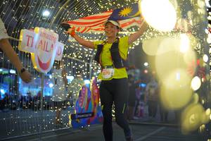 BIB: 570, 429
                            <button type="button" onclick="openModal(21750789)" class="btn btn-primary btn-sm float-right btn-popup" data-toggle="modal" data-target=".modal-high-quality">
                        <i class="fas fa-shopping-cart"></i> Add to Cart
                    </button>
                                            <button type="button" onclick="isThisMe(21750789, true)" class="btn btn-success btn-sm float-right btn-popup btn-isme hidden" data-toggle="tooltip" data-placement="bottom" title="นี่คือรูปของคุณใช่ไหม คลิกที่นี่เพื่อเอาเข้าอัลบั้ม">
                        <i class="fas fa-plus"></i> Add to album
                    </button>
                    <button type="button" onclick="isThisMe(21750789, false)" class="btn btn-warning btn-sm float-right btn-popup btn-isnotme hidden">
                        <i class="fas fa-ban"></i> Remove from album
                    </button>